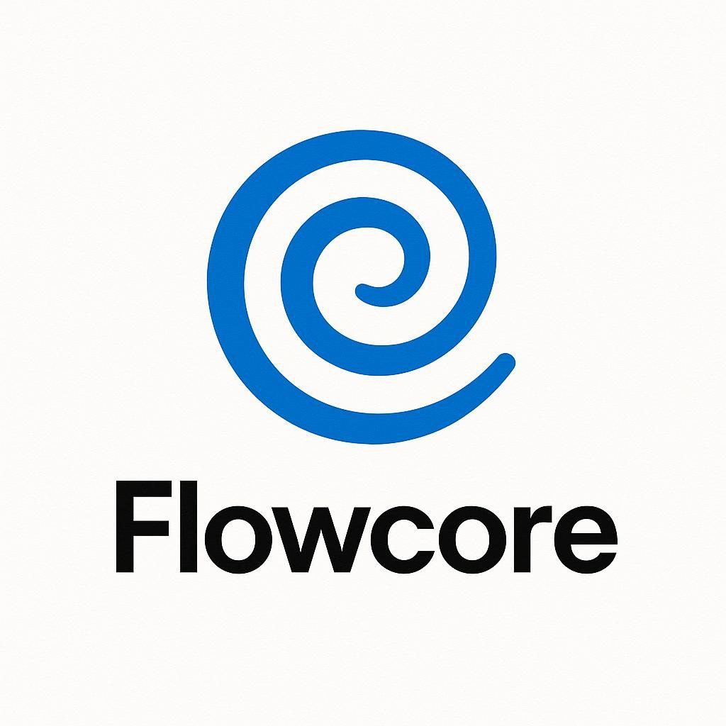 Flowcore - Студия разработки Telegram-ботов